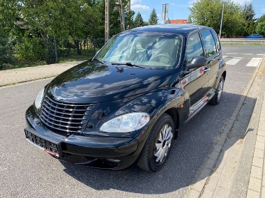 Chrysler PT Cruiser-1