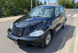 Chrysler PT Cruiser