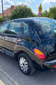 Chrysler PT Cruiser-2