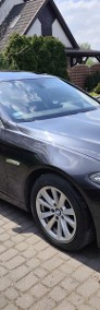 Zadbane BMW 528i XDrive-3