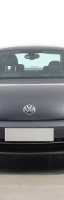 Volkswagen Beetle III , Serwis ASO, Navi, Xenon, Bi-Xenon, Klima, Tempomat,-3