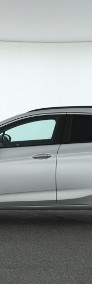 Opel Astra J , Salon Polska, Klimatronic, Tempomat, Parktronic-4