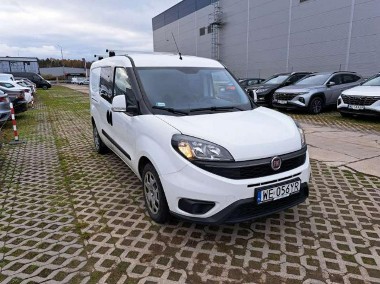 Fiat Doblo II-1