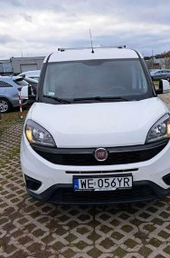 Fiat Doblo II-2