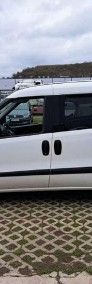 Fiat Doblo II-4