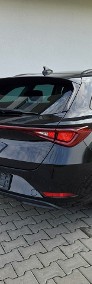 SEAT Leon III 2.0Tdi 150kM * Full LED * navi * kamera * Export 38900zł * DSG-3