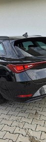 SEAT Leon III 2.0Tdi 150kM * Full LED * navi * kamera * Export 38900zł * DSG-4