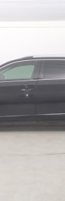 Skoda Superb III , Salon Polska, 190 KM, Navi, Xenon, Bi-Xenon, Klimatronic,-4