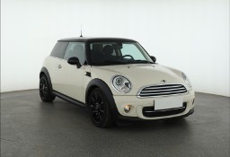 MINI Inny MINI , Navi, Xenon, Klimatronic, Tempomat, Parktronic,
