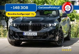 BMW X6 G06