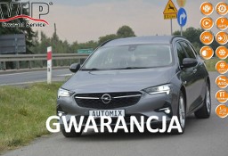 Opel Insignia II Country Tourer 1.5 D gwarancja przebiegu Android Auto Car Play automat nawigacja