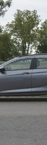 Opel Insignia II Country Tourer 1.5 D gwarancja przebiegu Android Auto Car Play automat nawigacja-4