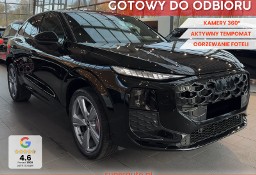 Audi Q3 II TDI S line Sportback 2.0 TDI S line Sportback (150 KM) Kamery obserwujące