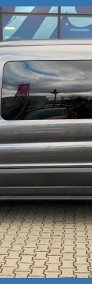 Ford Transit VIII Kombi M1 350 L3H2 Trend A8 Kombi M1 350 L3H2 Trend A8 2.0 150KM-4