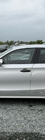 BMW SERIA 1 1.6i 116KM 87 tys. km. zadbana, nowy rozrząd.-3