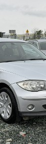 BMW SERIA 1 1.6i 116KM 87 tys. km. zadbana, nowy rozrząd.-3