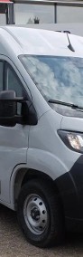 Fiat Ducato 3.3t L3H2 3.3t L3H2 2.2 140KM-3