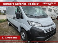 Fiat Ducato 3.3t L2H2 3.3t L2H2 2.2 140KM