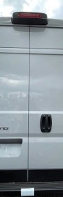 Fiat Ducato 3.3t L2H2 3.3t L2H2 2.2 140KM-3