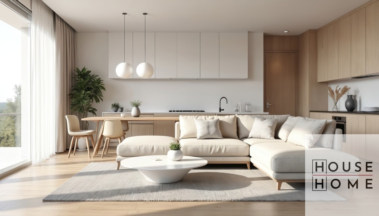 Mieszkanie na sprzedaż, 3 pokoje, 50 m², Katowice