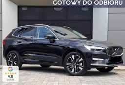 Volvo XC60 II T6 Plug-In Hybrid AWD Plus Bright 2.0 T6 Plug-In Hybrid AWD Plus Bright