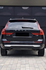 Volvo XC60 II T6 Plug-In Hybrid AWD Plus Bright 2.0 T6 Plug-In Hybrid AWD Plus Bright-2