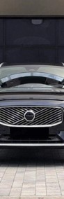 Volvo XC60 II T6 Plug-In Hybrid AWD Plus Bright 2.0 T6 Plug-In Hybrid AWD Plus Bright-4