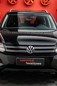 Volkswagen Tiguan I 2.0 TDI 4Motion DSG 2.0 TDI 4Motion DSG 140KM-2
