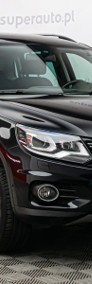 Volkswagen Tiguan I 2.0 TDI 4Motion DSG 2.0 TDI 4Motion DSG 140KM-3