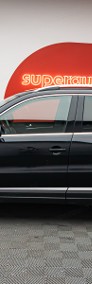 Volkswagen Tiguan I 2.0 TDI 4Motion DSG 2.0 TDI 4Motion DSG 140KM-4