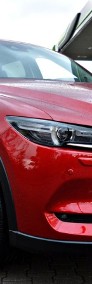 Mazda CX-5-3