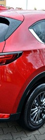 Mazda CX-5-4