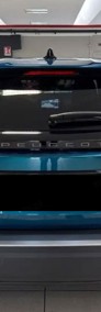 Peugeot 2008 Allure e-DCS 1.2 mHEV Allure e-DCS 1.2 mHEV 110KM / Pakiet Vision-4