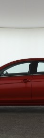 Mitsubishi Lancer VIII , Salon Polska, 1. Właściciel, Serwis ASO, Klimatronic,-4