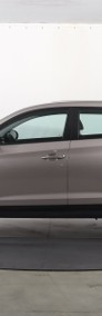 Hyundai Tucson , Salon Polska, Serwis ASO, Klima-4