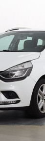 Renault Clio V , Navi, Klima, Tempomat, Podgrzewane siedzienia-3