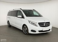 Mercedes-Benz Klasa V III [W447] , L3H1, VAT 23%, 8 Miejsc