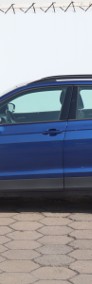 Volkswagen T-Cross , Salon Polska, 1. Właściciel, Klimatronic, Tempomat,-4