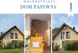 Dom Świdnica