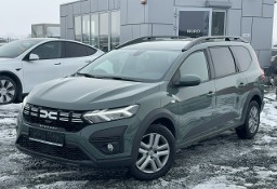 Dacia Jogger 1.0 12V TCe +LPG 91KM 2023r, Stepway, kamera, navi