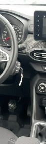Dacia Jogger 1.0 12V TCe +LPG 91KM 2023r, Stepway, kamera, navi-4