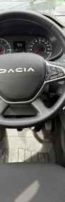 Dacia Jogger 1.0 12V TCe +LPG 91KM 2023r, Stepway, kamera, navi, FV-marża-4