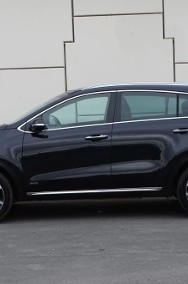 Kia Sportage IV-2