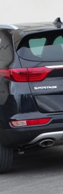 Kia Sportage IV-3