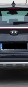 Kia Sportage IV-4