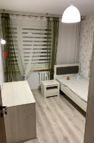 Wolne mieszkanie, pokoje dla studentów blisko ŚUM -  Katowice Ligota Zadole-2