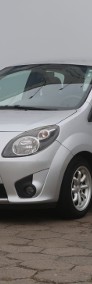 Renault Twingo II , Klima,ALU-3