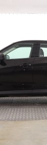 Nissan Juke , Salon Polska, 1. Właściciel, Serwis ASO, Automat,-4