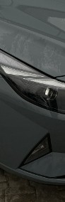 Hyundai Elantra V 1.6MPI 123KM Modern Salon Polska Świeżo po przeglądzie Gwarancja FV2-3