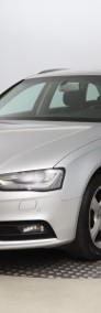 Audi A4 IV (B8) , Navi, Xenon, Bi-Xenon, Klimatronic, Tempomat, Parktronic,-3